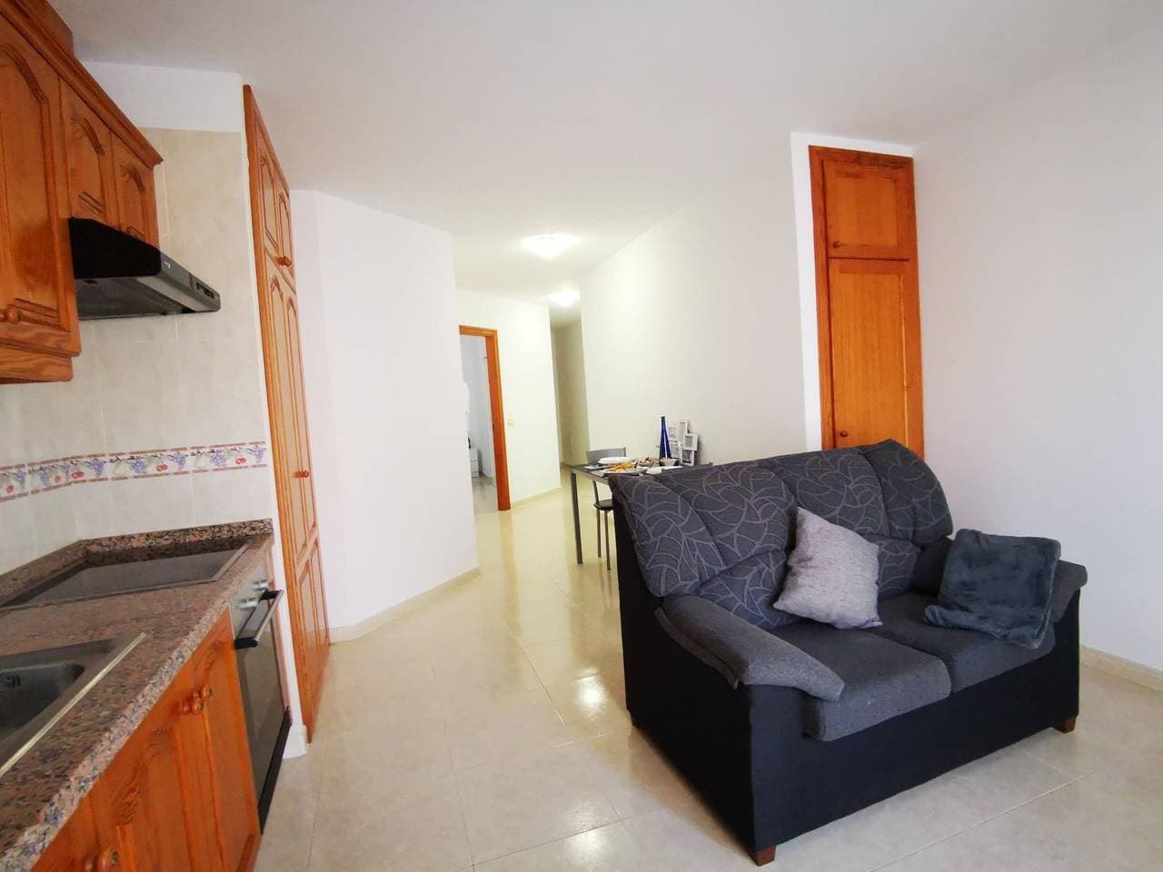 Foto 3 von 45: Puesta De Sol Rentals 2Cr