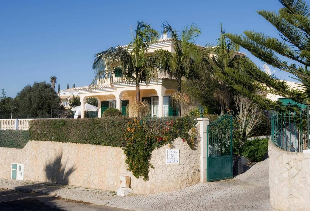 Foto 13 von 30: Villa with Private Pool