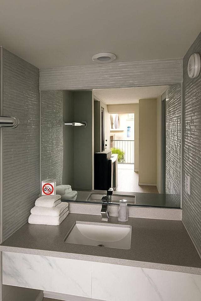 Foto 6 von 8: King Room