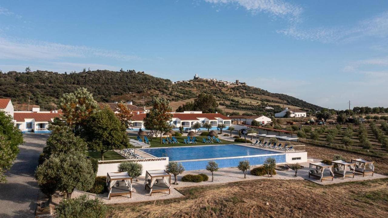Vila Planicie 1