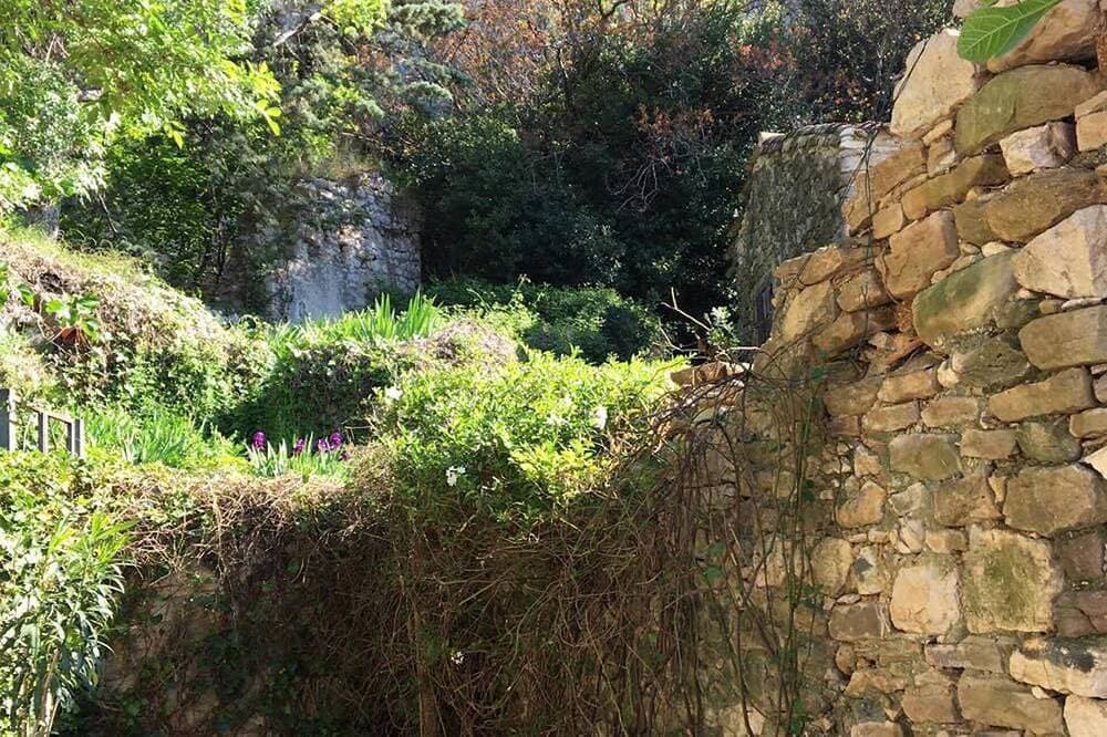 Foto 13 von 23: Altes Haus im Herzen der Minervois