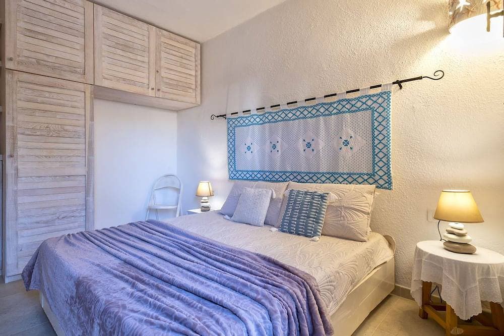 Foto 3 von 30: Ferienwohnung Femara