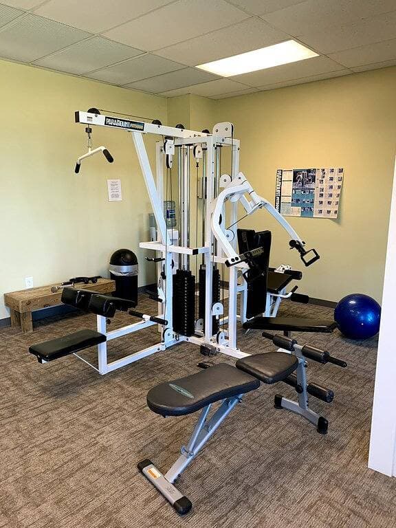 Foto 6 von 23: All Inclusive Rate!  Luxuriöse Waterfront Condo mit wunderbaren Annehmlichkeiten