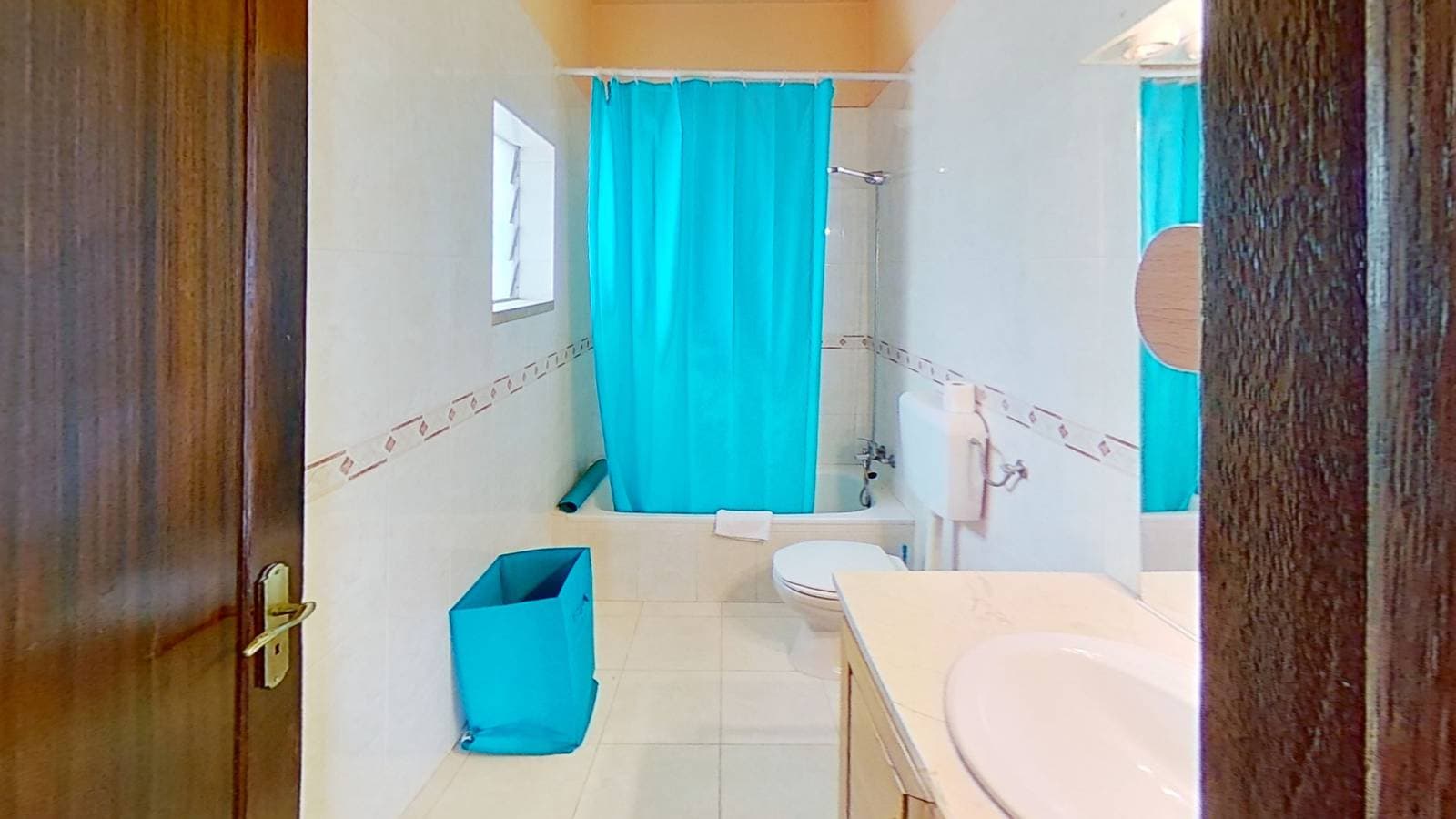 Foto 6 von 29: Apartamento T1 Almisa Centro Histórico Albufeira