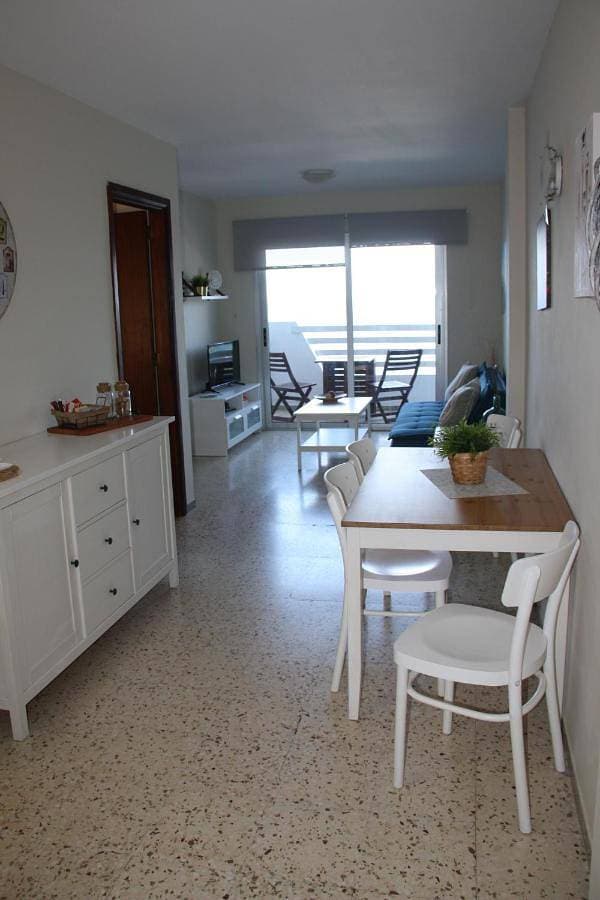Foto 5 von 53: Apartment with Sea View