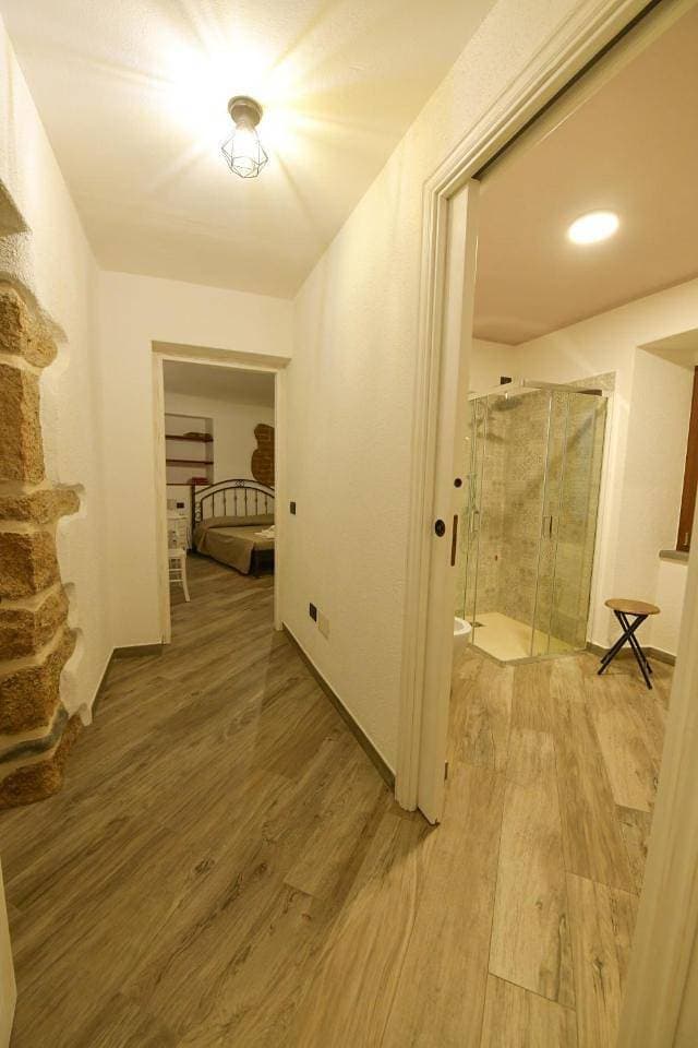 Foto 7 von 48: Holiday Home