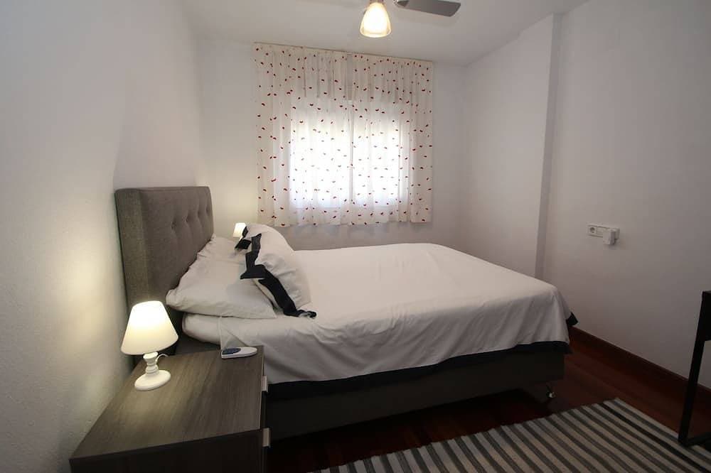 Foto 4 von 14: Luxus-Strand-Wohnung in der wunderschönen Stadt Altea