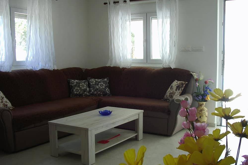 Foto 11 von 30: Vila Rogač Mrkovi Luštica