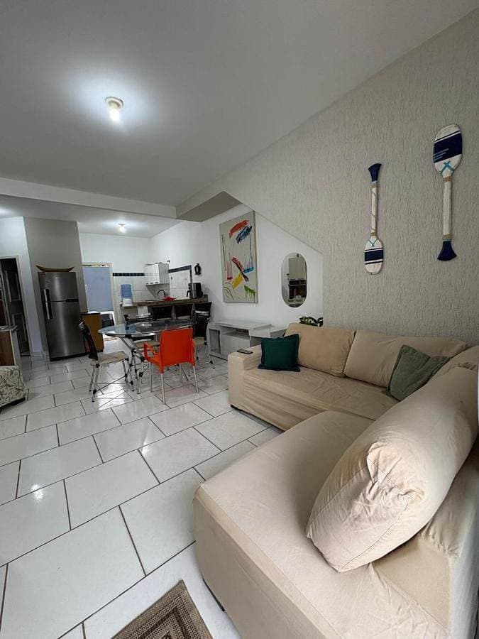Foto 2 von 5: Apartment - Ground Floor