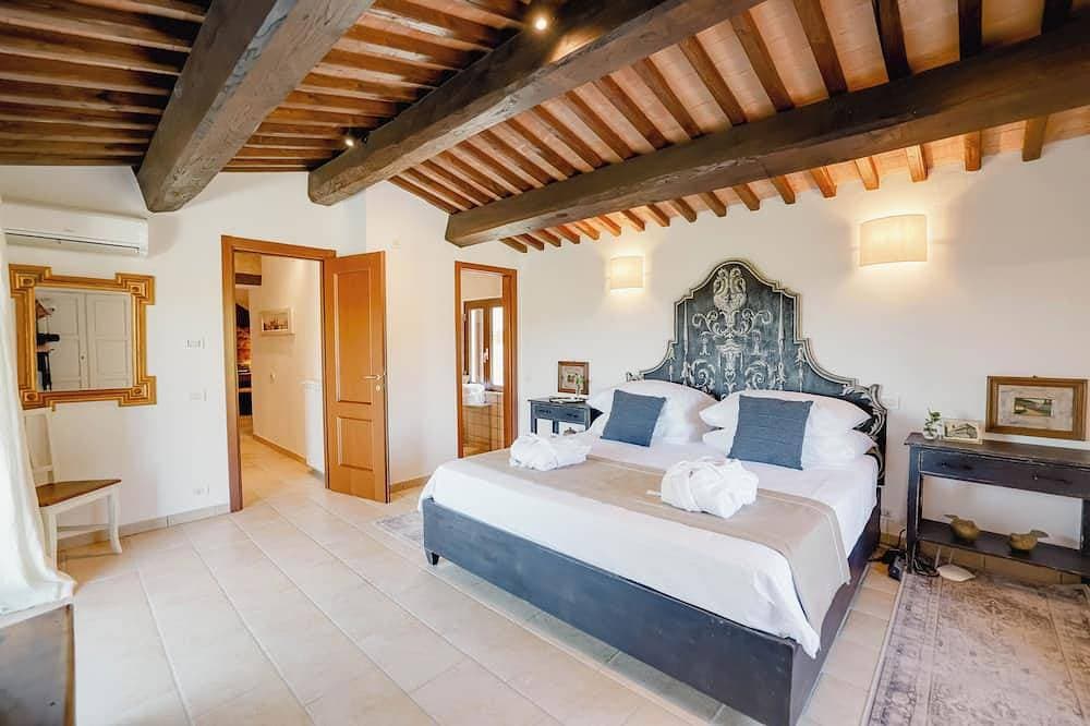 Foto 4 von 30: Villa Destino, Luxury Italian Villa in Umbria