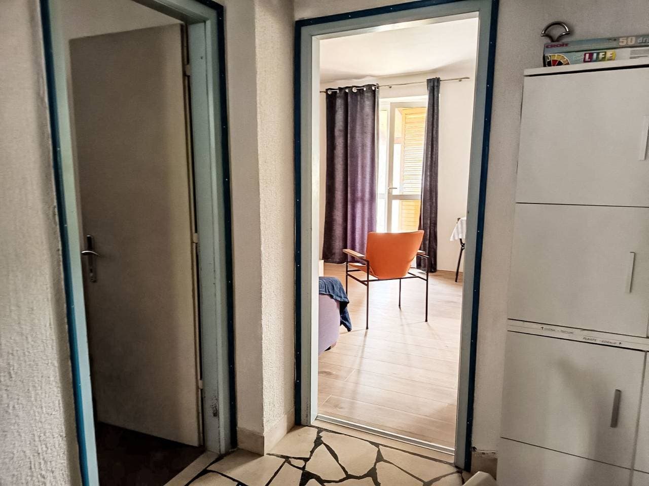Foto 9 von 38: Appartement Peliska - ein paar Schritte vom Strand entfernt