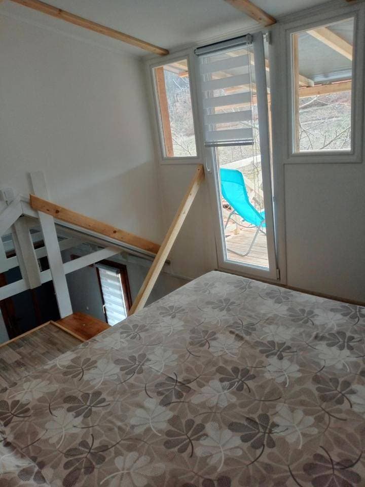 Foto 10 von 28: Holiday Home
