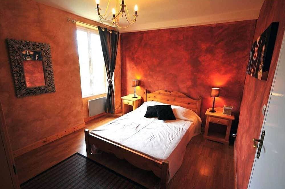 Foto 2 von 24: Gîte Prestige du Moulin de la Chasse