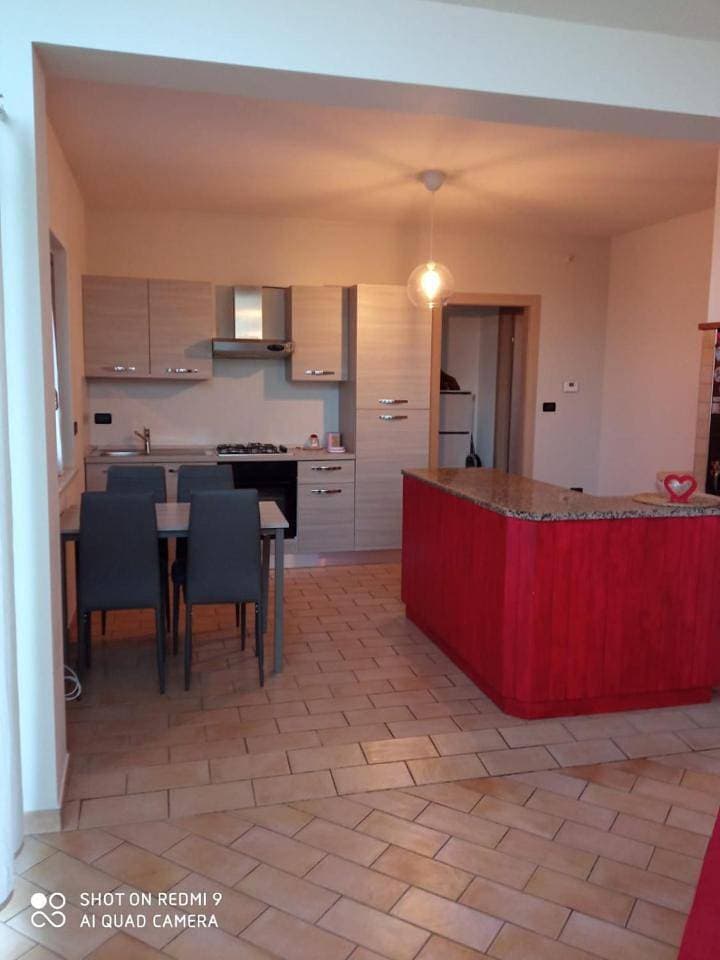 Foto 9 von 18: One-Bedroom House