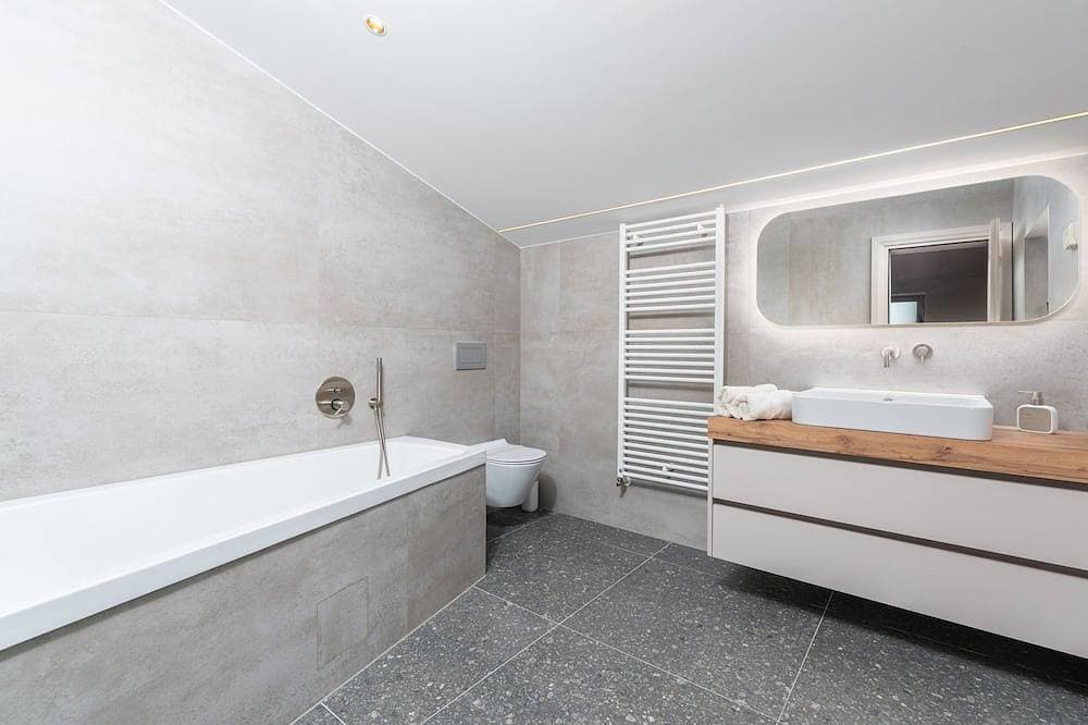 Foto 11 von 30: Villa Branko **** mit einem Pool, 7.000 qm eingeschlossener Bereich, familienfreundlich