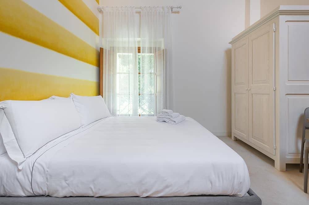 Foto 4 von 13: Locanda della Meridiana - C