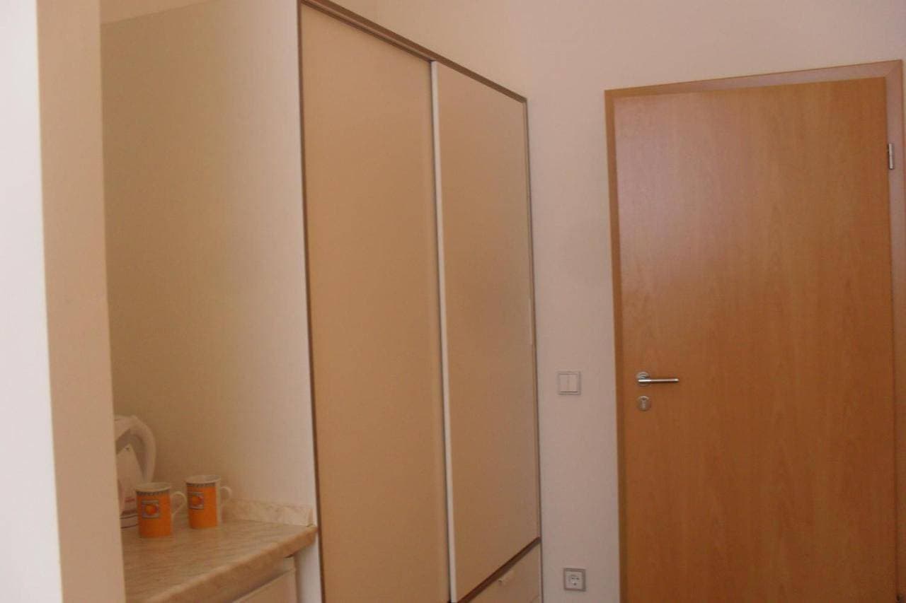 Foto 12 von 14: Double Room