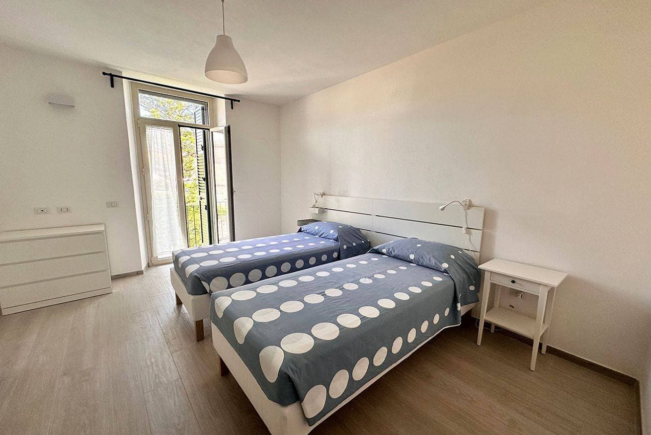 Foto 7 von 11: Ferienwohnung für 2 Personen