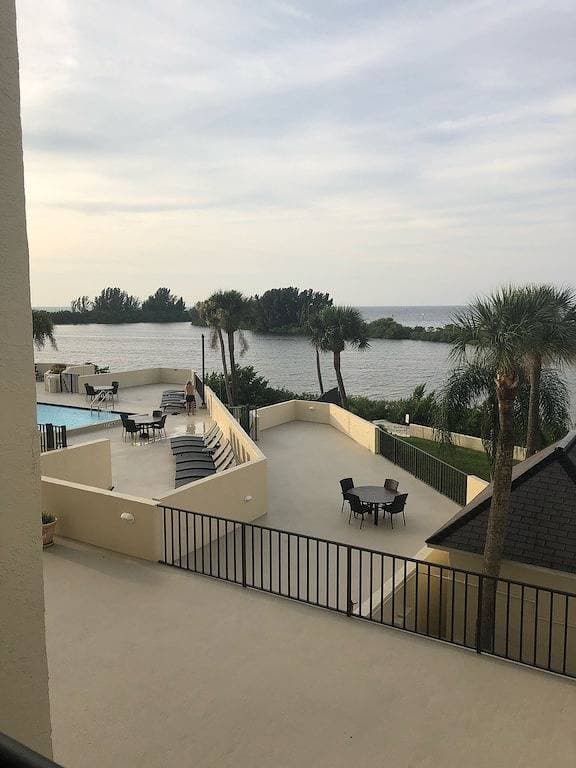 Foto 3 von 36: Ein weiterer Tag im Paradies