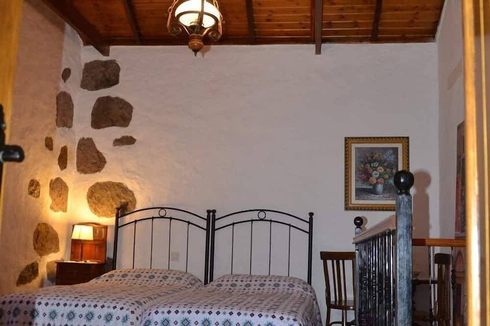 Foto 5 von 30: La Berrera Ferienwohnung