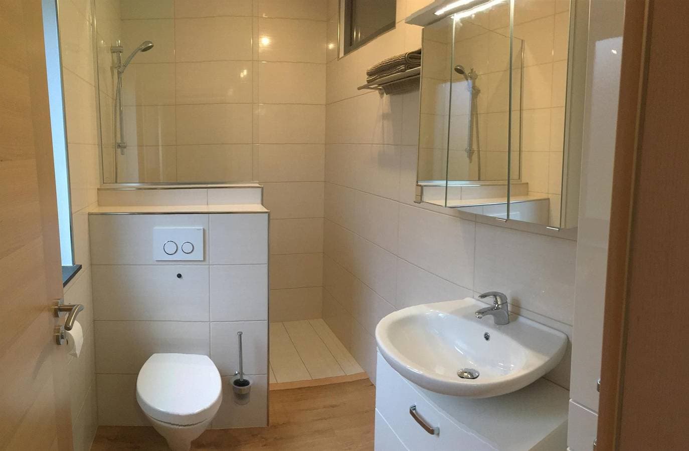 Foto 11 von 16: Ferienwohnung