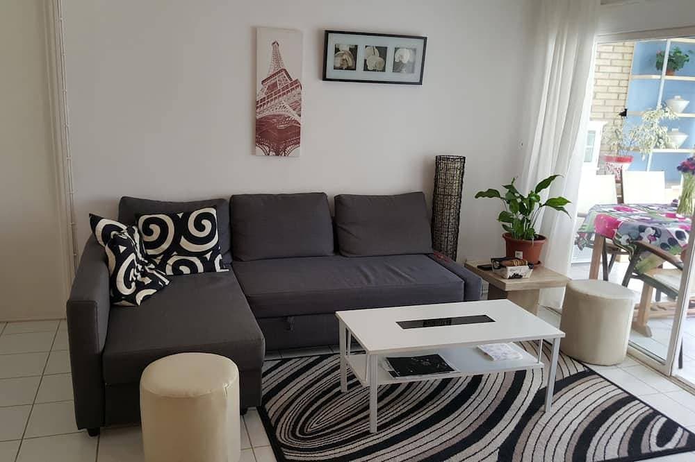 Foto 4 von 30: Direkt am Meer mit Charme Albir Apt (neben Altea, Benidorm); Wireless-Lan, Klimaanlage, Golf, Meerblick