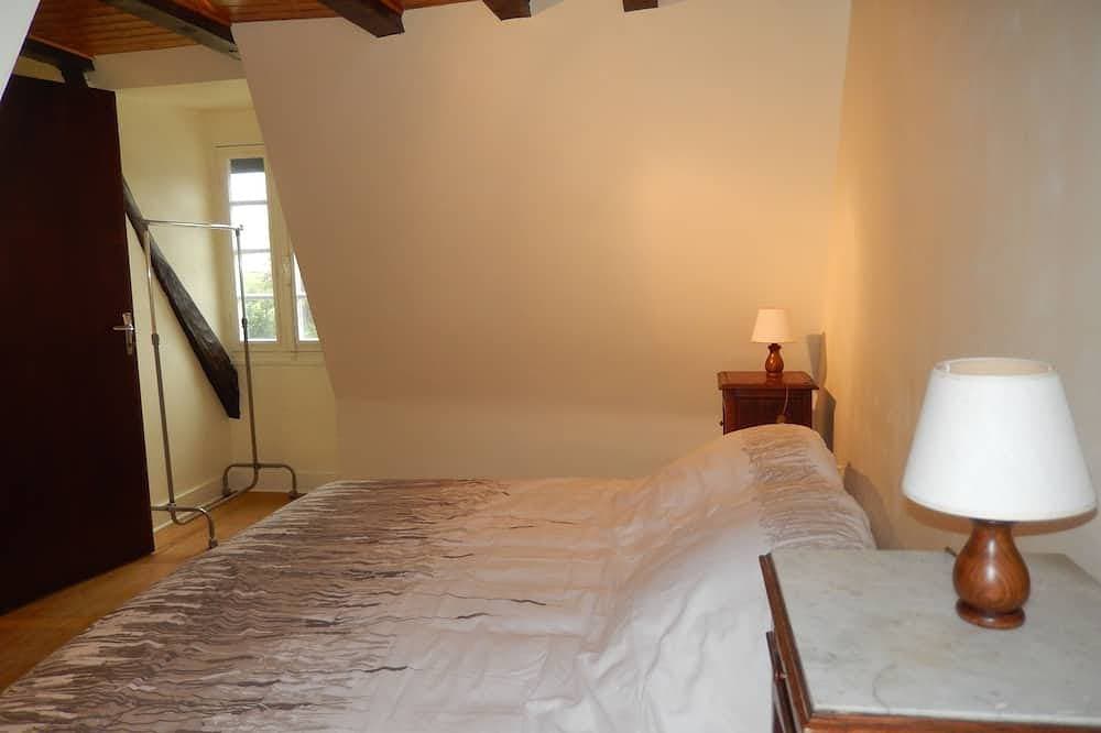 Foto 2 von 9: Charming cottage