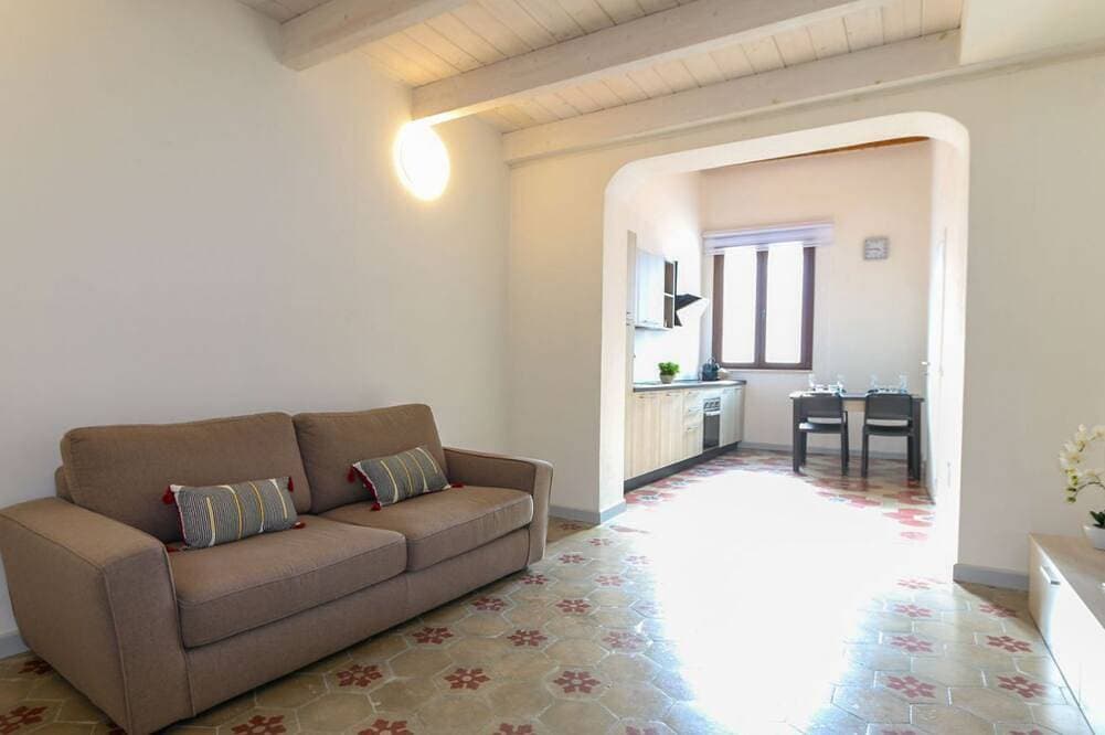 Foto 13 von 22: Xenia Boutique House 5