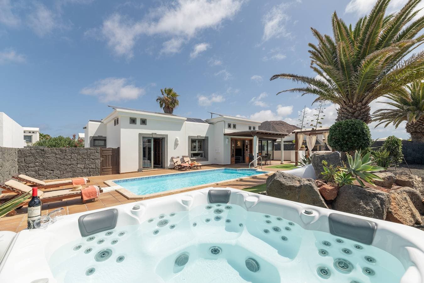 Villa Carabela 83 1