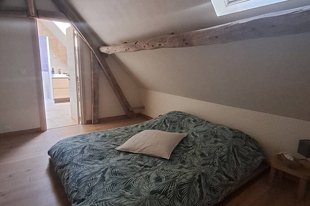 Foto 4 von 29: Maison Marcel - Discover the Bay of the Somme