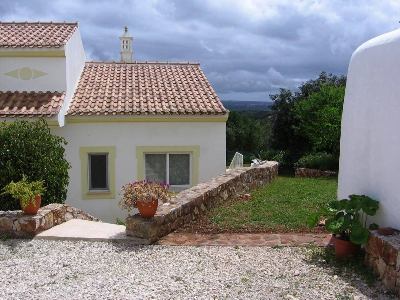 Foto 5 von 35: Holiday Home