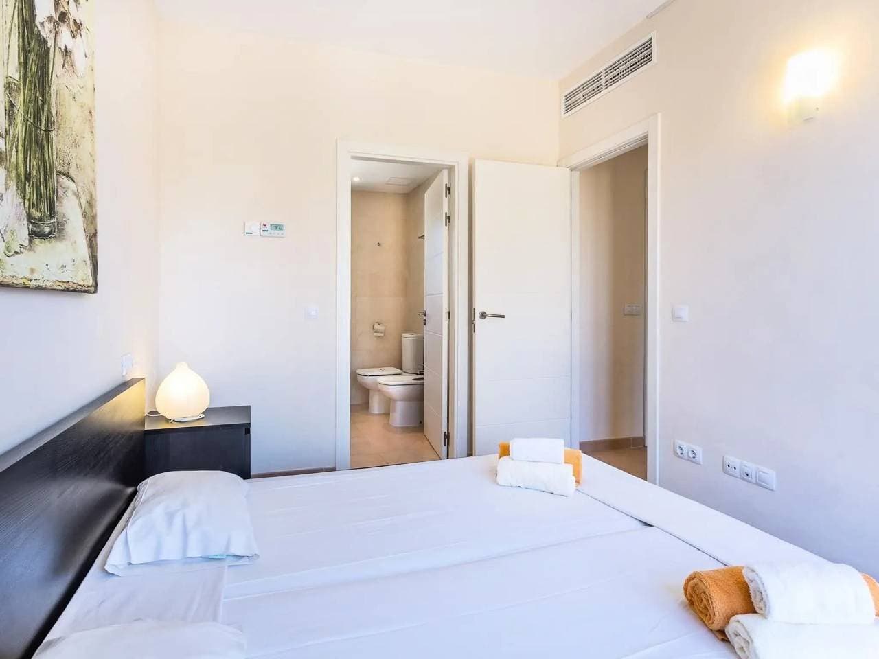 Foto 5 von 24: Haus 4 Personen