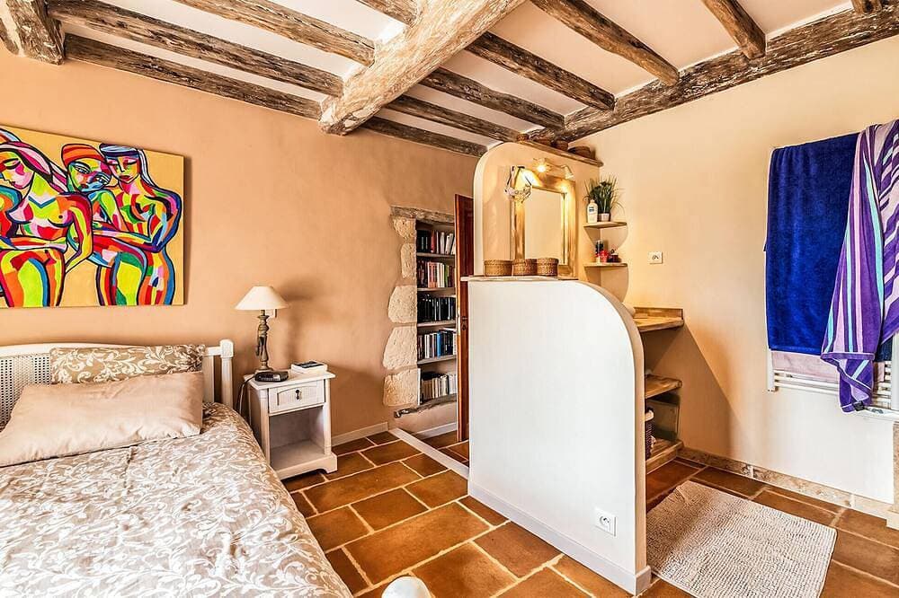 Foto 6 von 30: Gorgeous home in Villamblard