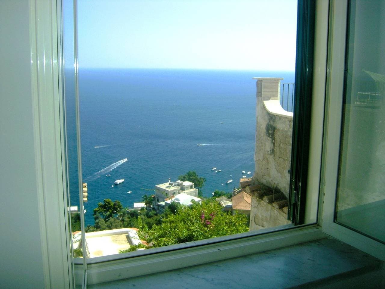 Foto 6 von 18: Casa Carlo
