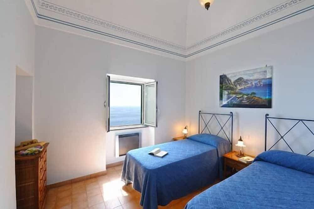 Foto 4 von 16: Amalfi \"Casa Dipinta\" Sea View Apt