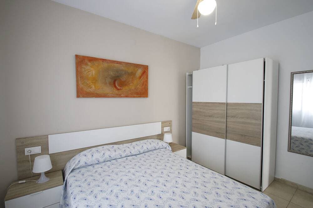Foto 2 von 29: Las Marinas B, Parc Mont-roig