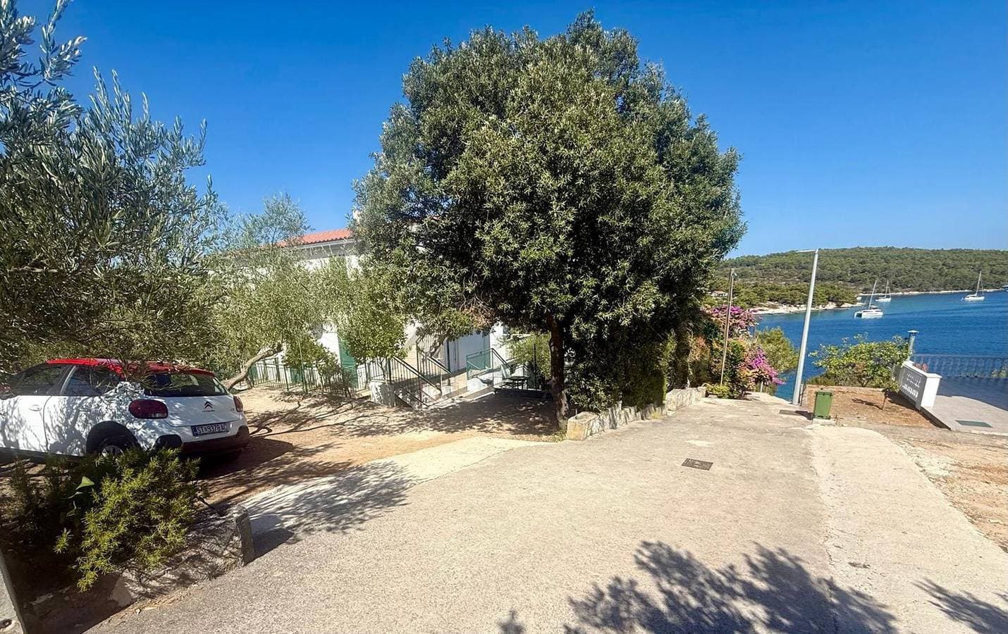 Foto 10 von 27: Apartment Angie