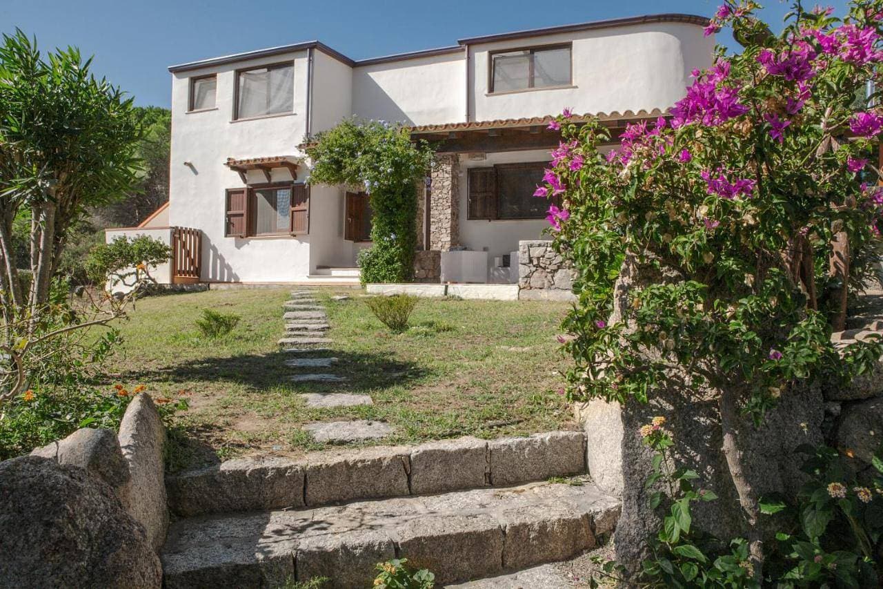 Foto 13 von 41: Villa with Sea View