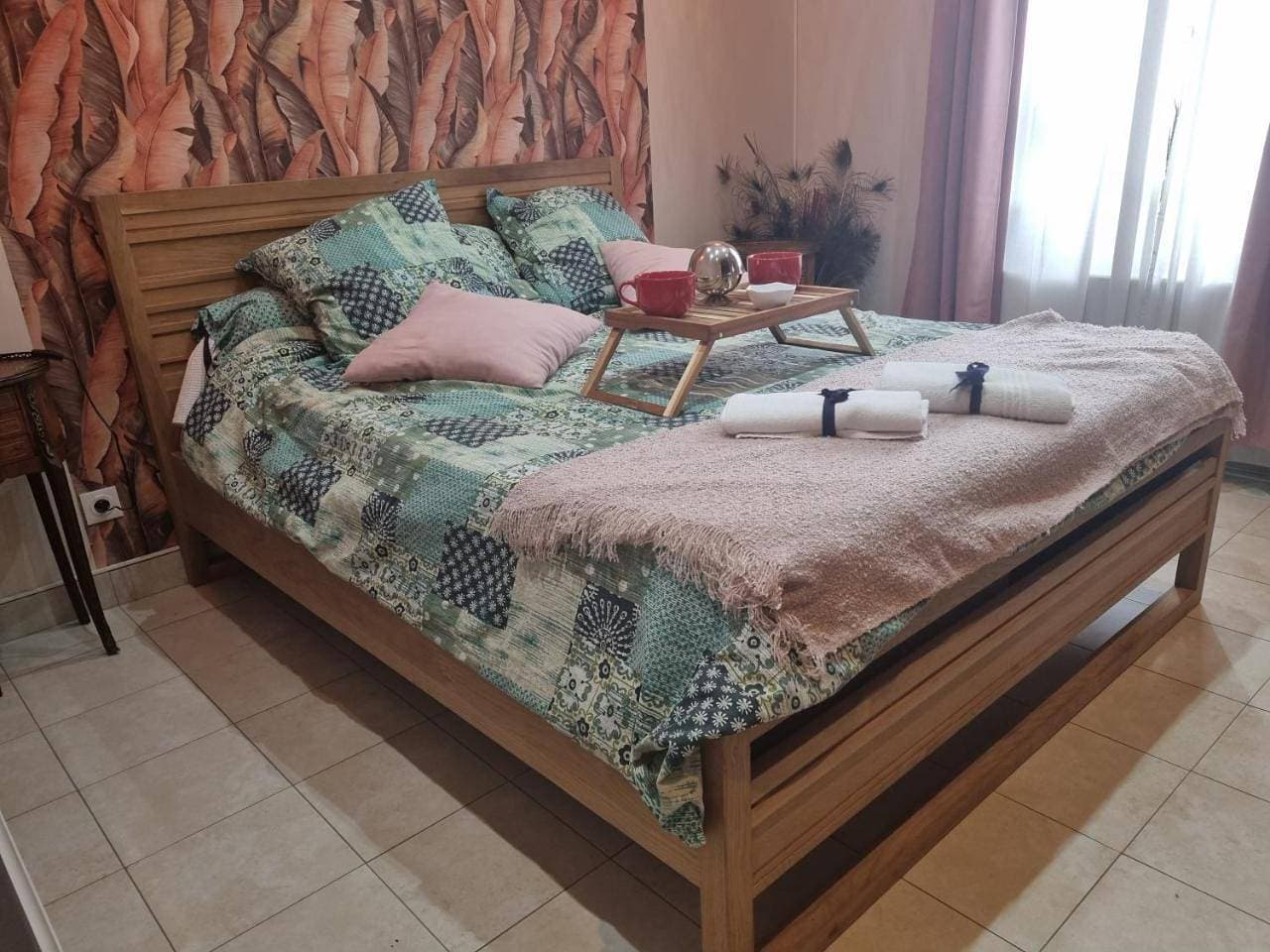 Foto 5 von 5: Deluxe Family Room