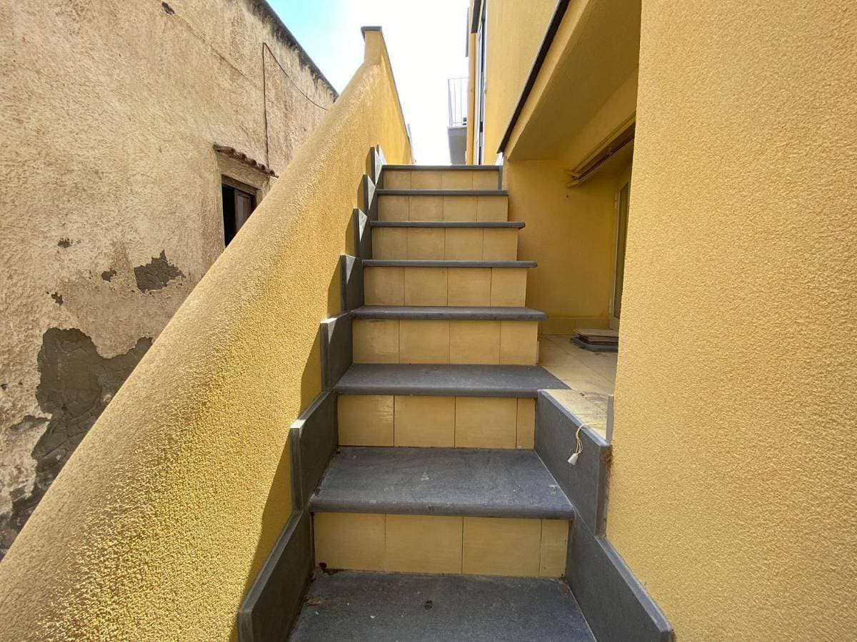 Foto 4 von 49: Holiday Home