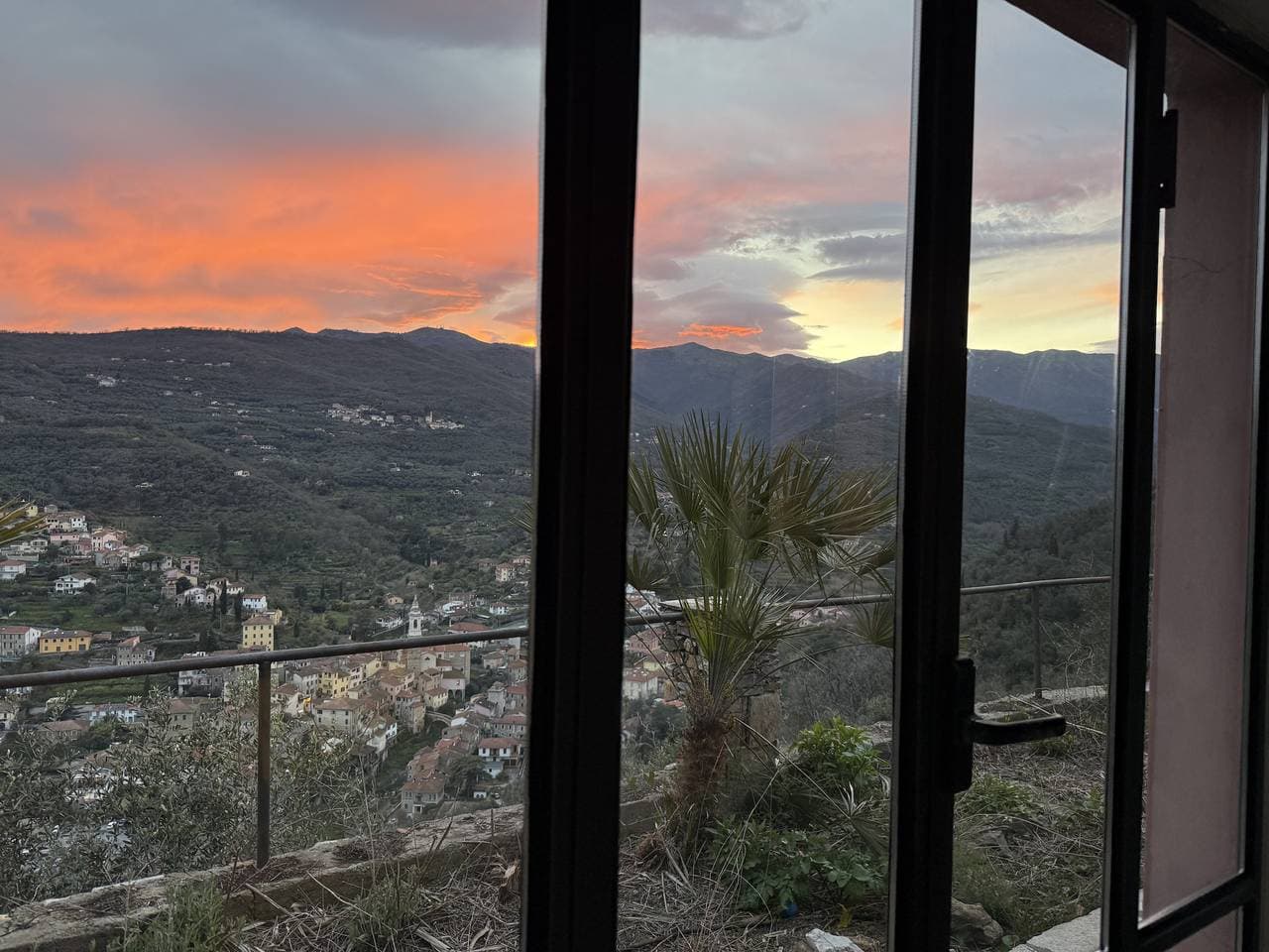 Foto 9 von 20: 1037Im - Villa Cuccarello