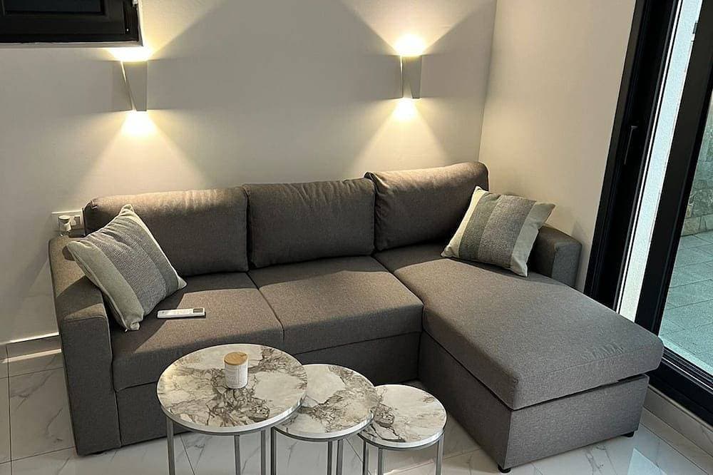 Foto 4 von 10: Blue Haven, Your Seaside Escape