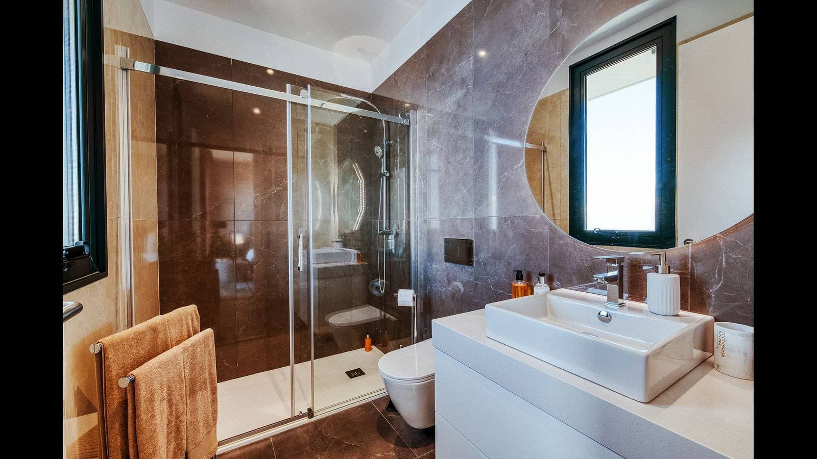 Foto 7 von 23: Ferienhaus für 6 Personen mit Garten