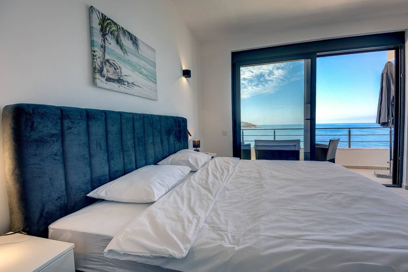 Foto 7 von 16: Sea Breeze Apartment