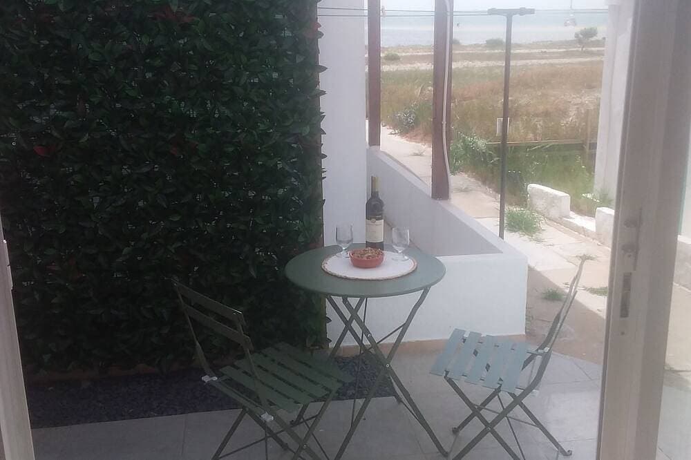 Foto 12 von 21: Beach House in a fantastic location With Stunning Views.