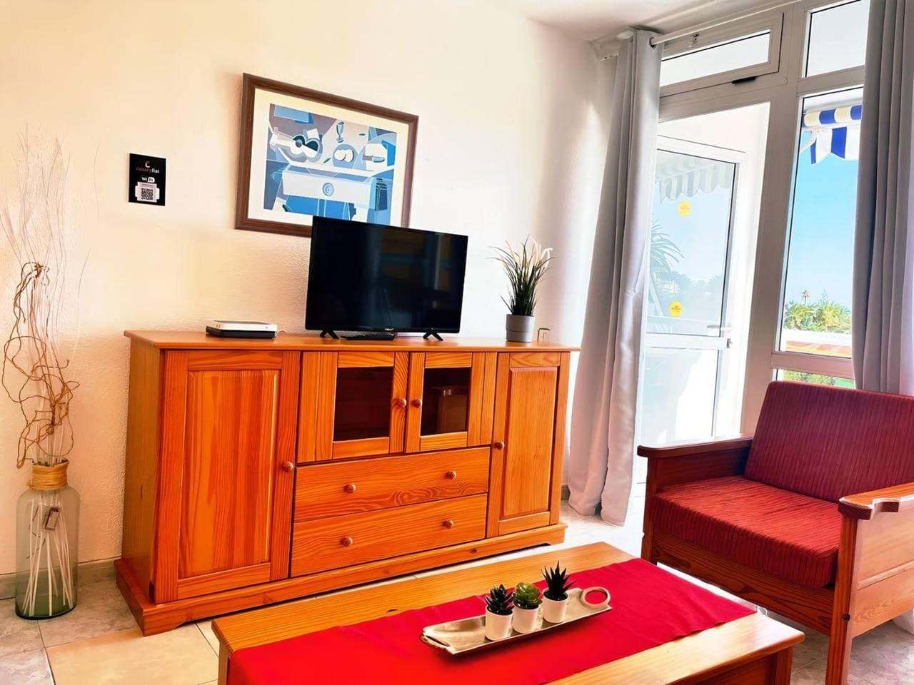 Foto 2 von 21: Seaview Friendly Holiday Home 8