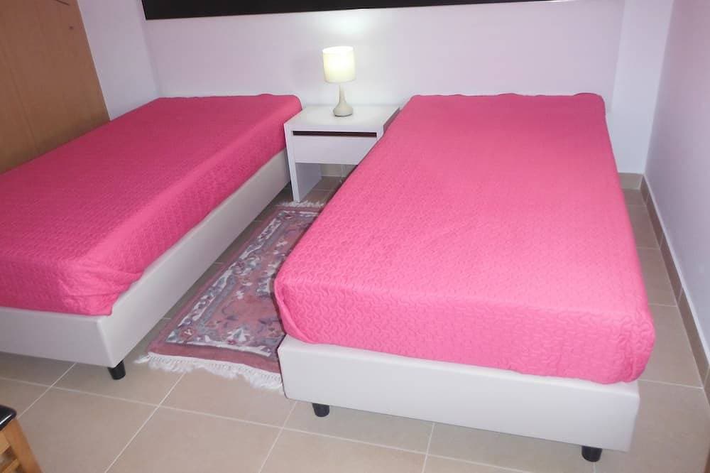 Foto 3 von 19: Neue 3-Zimmer-Wohnung 50 Meter vom Strand entfernt
