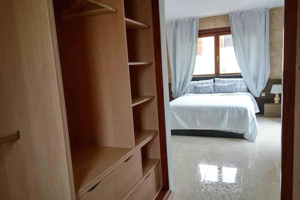 Foto 9 von 30: Dream House mit Privat Pool in Cala Ratjada