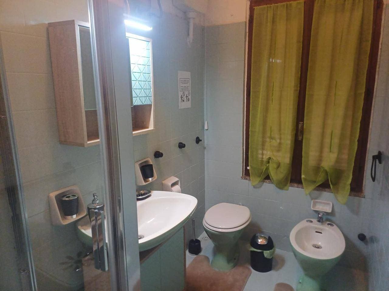 Foto 12 von 81: One-Bedroom House