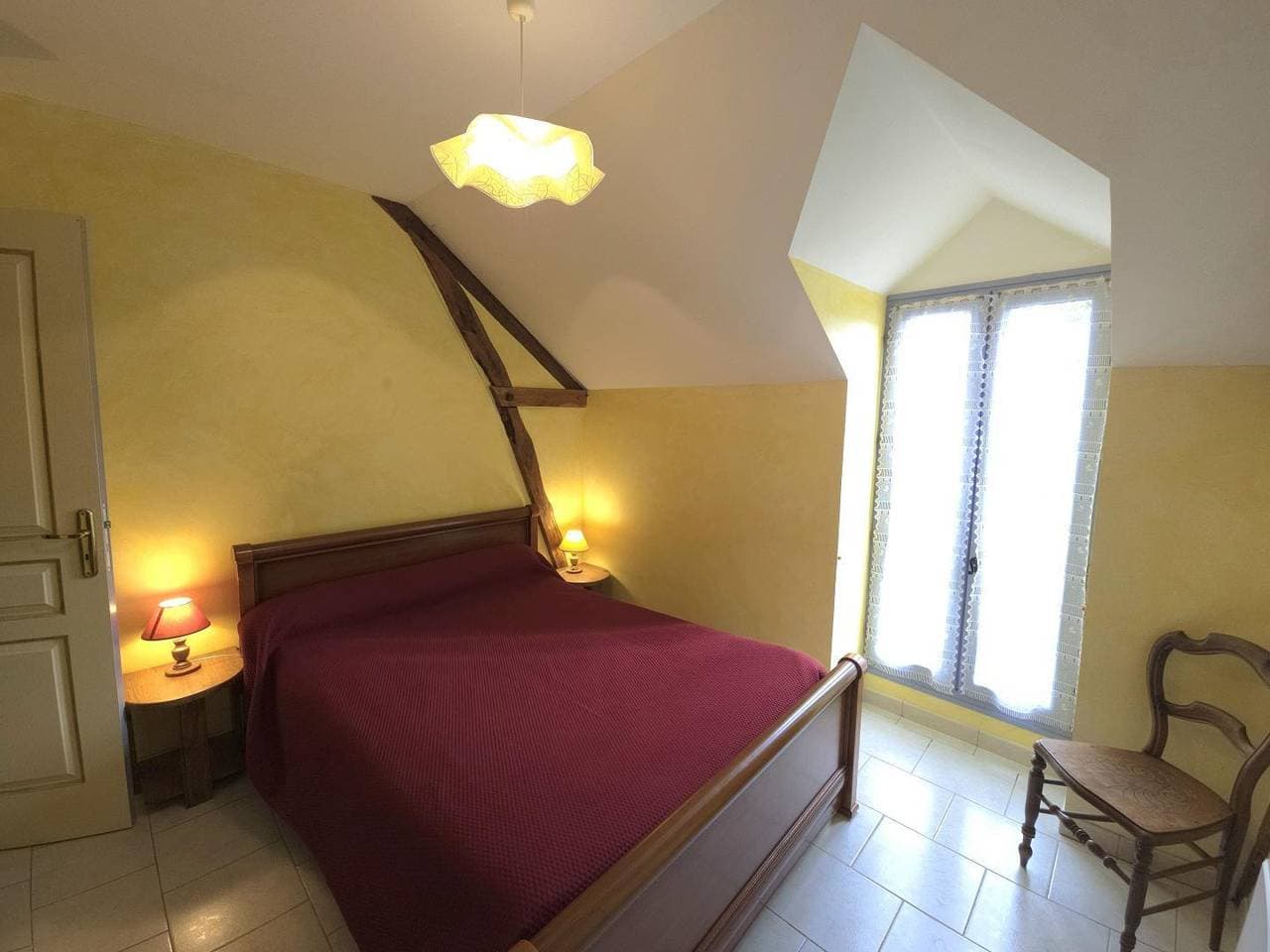 Foto 3 von 27: Le Rascle